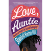Love, Auntie: Parables and Prayers for Sacred Belonging - Hardcover