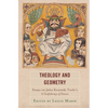 Theology and Geometry: Essays on John Kennedy Toole's a Confederacy of Dunces - Paperback
