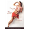 How to Get Into a Woman's Knickers - Paperback