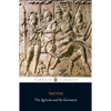 Agricola and Germania - Paperback