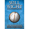 Wintersteel - Hardcover