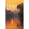 Tiger River: A Classic Fantasy Novel - Paperback