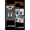 I Don't Belong Here - Paperback