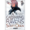 A Gathering of Ravens - Paperback