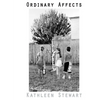 Ordinary Affects - Paperback