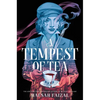 A Tempest of Tea - Hardcover