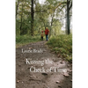 Kissing the Cheek of Time - Paperback
