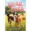 Near and Deer - Paperback