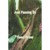 Just Passing By - Paperback