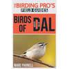 Birds of Greater Dallas (The Birding Pro's Field Guides) - Paperback