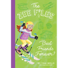 Best Friends Forever? - Hardcover