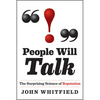 People Will Talk: The Surprising Science of Reputation - Hardcover