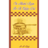 One Hundred Recipes for the Chafing Dish - Paperback