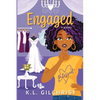 Engaged - Paperback