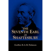 The Seventh Earl of Shaftesbury, 1801-1885 - Paperback