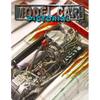 Model Car Builder Pictorial: Kind of, Sort of, a Contest Issue... - Paperback