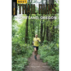 Best Trail Runs Portland, Oregon - Paperback