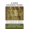 A WWI Soldiers Story - Paperback