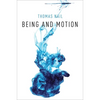 Being and Motion - Paperback