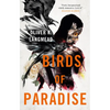 Birds of Paradise - Paperback