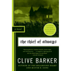 The Thief of Always: Fable, a - Paperback