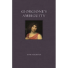 Giorgione's Ambiguity - Hardcover