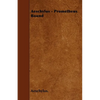 Aeschylus - Prometheus Bound - Paperback