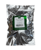 Moringa Leaf Powder, Organic