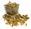 Slow-Baked Morning Manna Granola, Organic