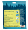 Mosquito Repellent Patches, Natural, Cliganic