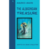 The Albigensian Treasure - Paperback