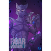 ROAR Volume 7 - Paperback