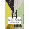 When Harry Met Sally ... - Paperback