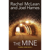 The Mine - Paperback