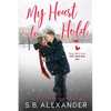 My Heart to Hold - Paperback