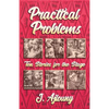 Practical Problems: Ten Stories for the Stage - Paperback