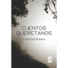 Cuentos Queretanos - Paperback