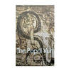 The Popol Vuh: The History and Legacy of the Maya's Creation Myth and Epic Legends - Paperback