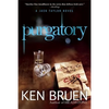 Purgatory - Paperback