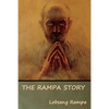 The Rampa Story - Paperback