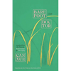 Barefoot Doctor - Paperback