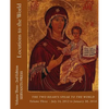 Locutions to the World: Vol. 3 - 2nd Ed. the Two Hearts Speak to the World - Paperback