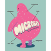 Microbes - Paperback
