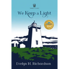We Keep a Light - Nimbus Classic - Paperback