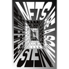 NFTs Are a Scam / NFTs Are the Future - Paperback