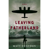 Leaving Fatherland - Paperback
