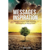 Messages of Inspiration Volume II - Paperback