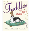 Fuddles and Puddles - Paperback
