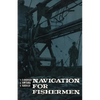 Navigation for Fishermen - Paperback