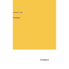 Pomepeii - Hardcover